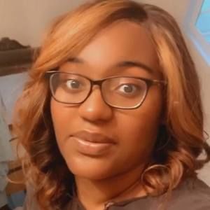 Meet your Posher, Diamond